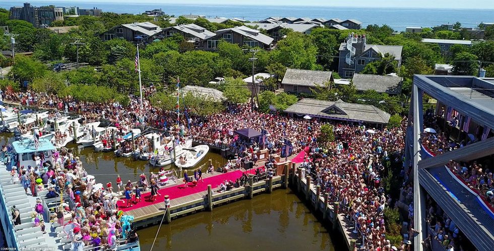 08-invasion-pines-history-2018