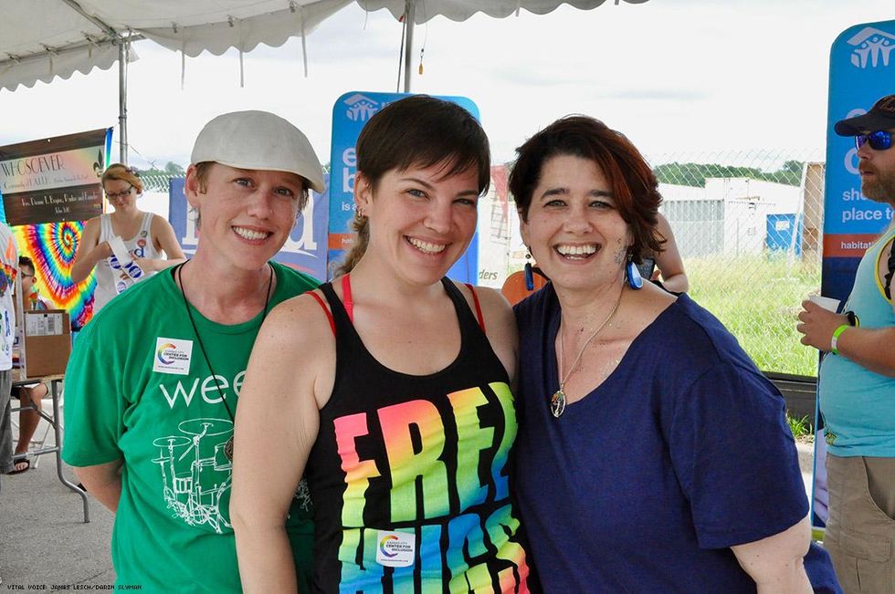 08-kansas-city-pride-vital-voice-2018