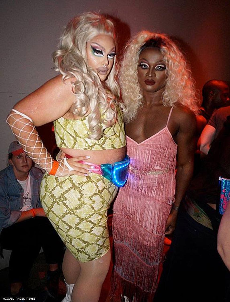 08-ladyland-miguel-angel-reyes-2018