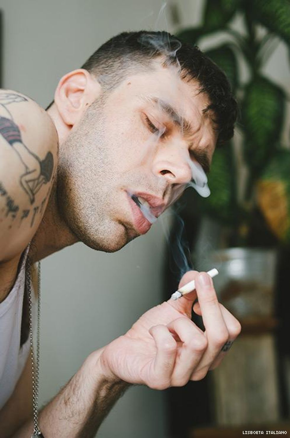 08-lisboeta-italiano-2018