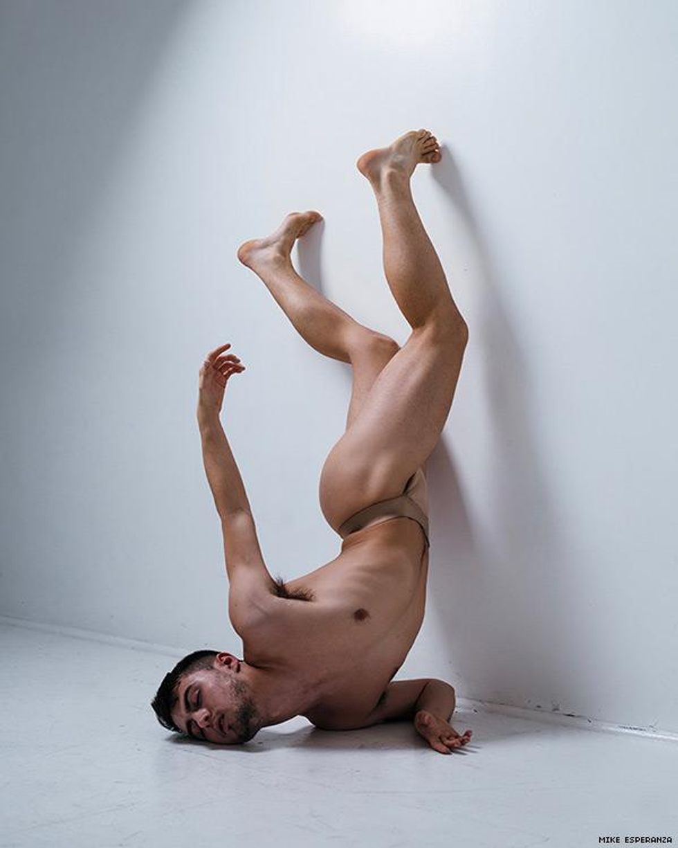 08-mike-esperanza-aug-2018