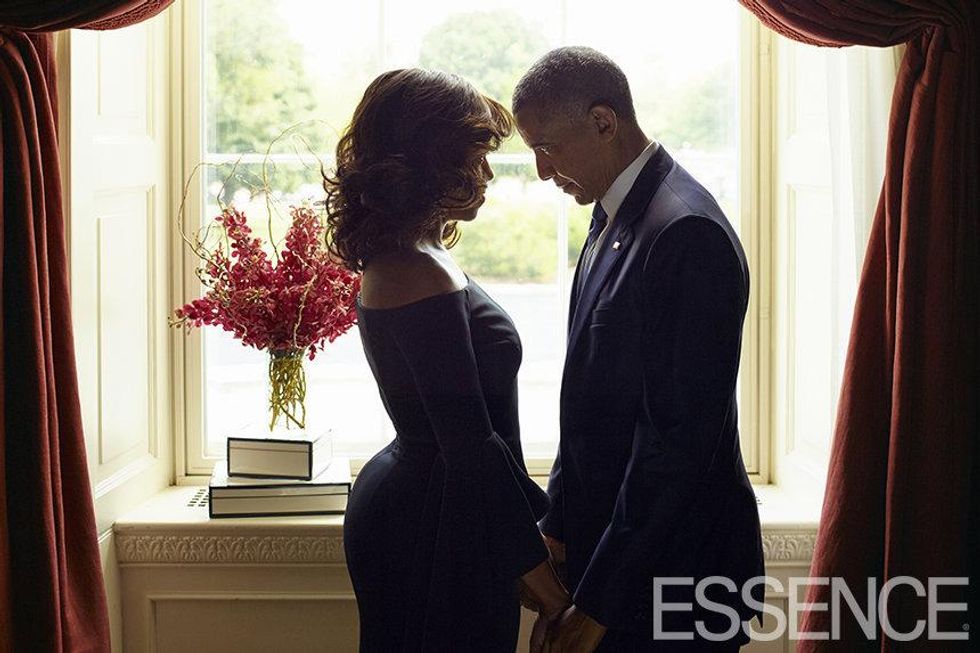 08-obamas-october-essence