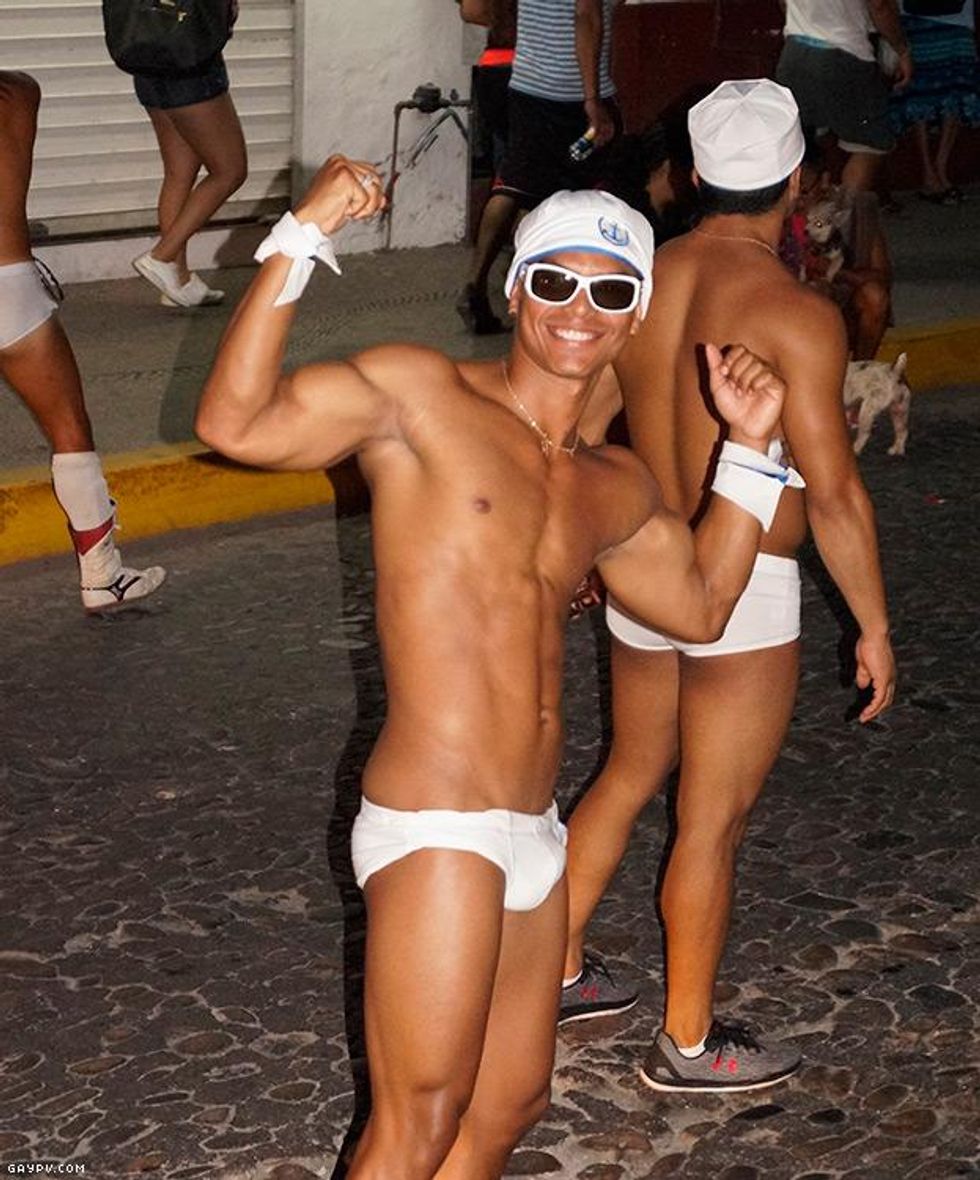 08-puerto-vallarta-pride-gaypv-2018