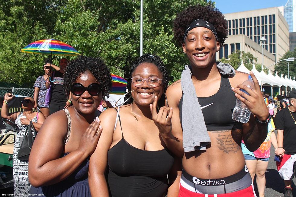 08-sacramento-pride-2018