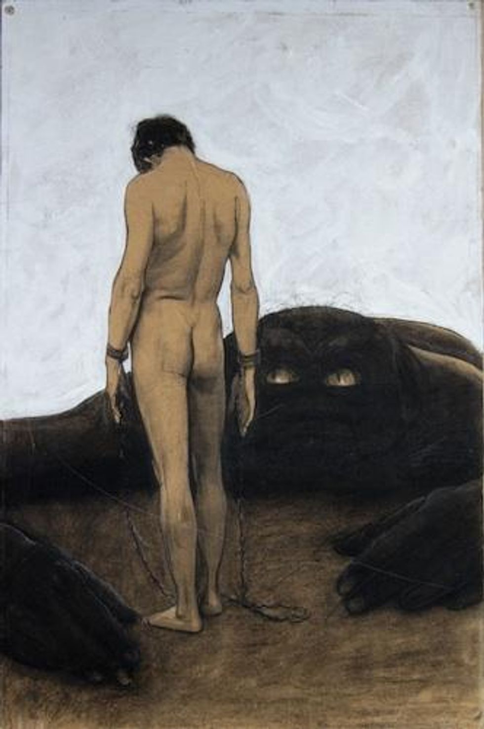 08_sascha-schneider_das-gef%c3%bchl-der-abh%c3%a4ngigkeitx500