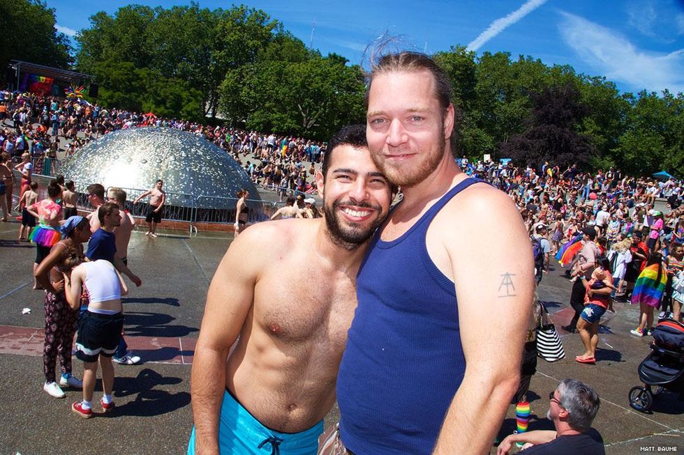 08-seattle-pride-matt-baume-2018
