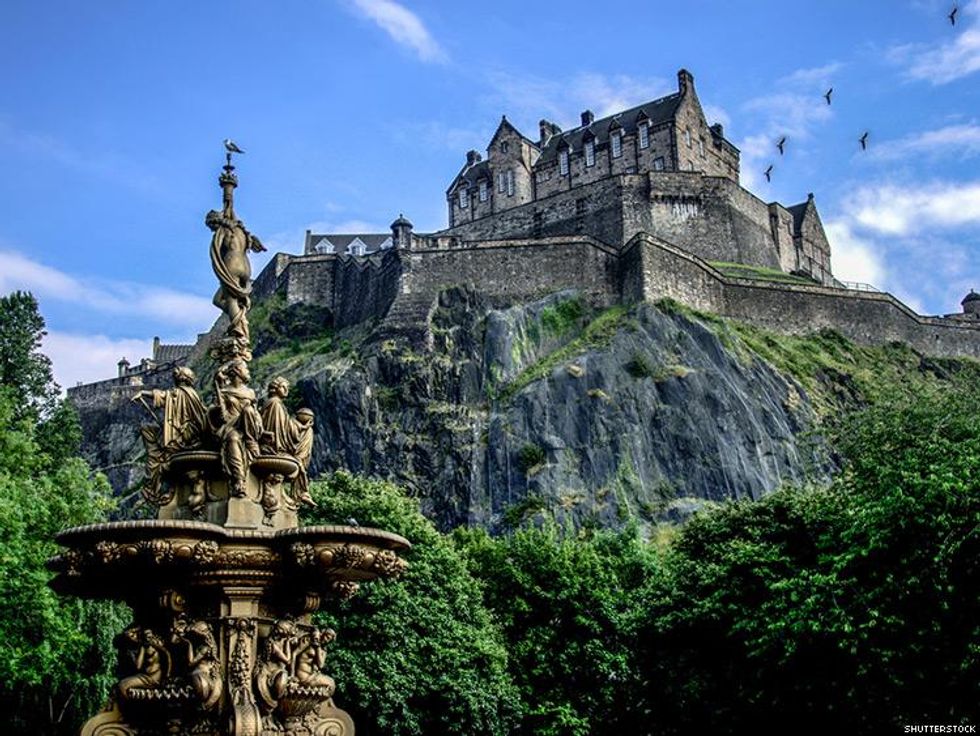 08-stone-of-destiny-at-edinburgh-castle