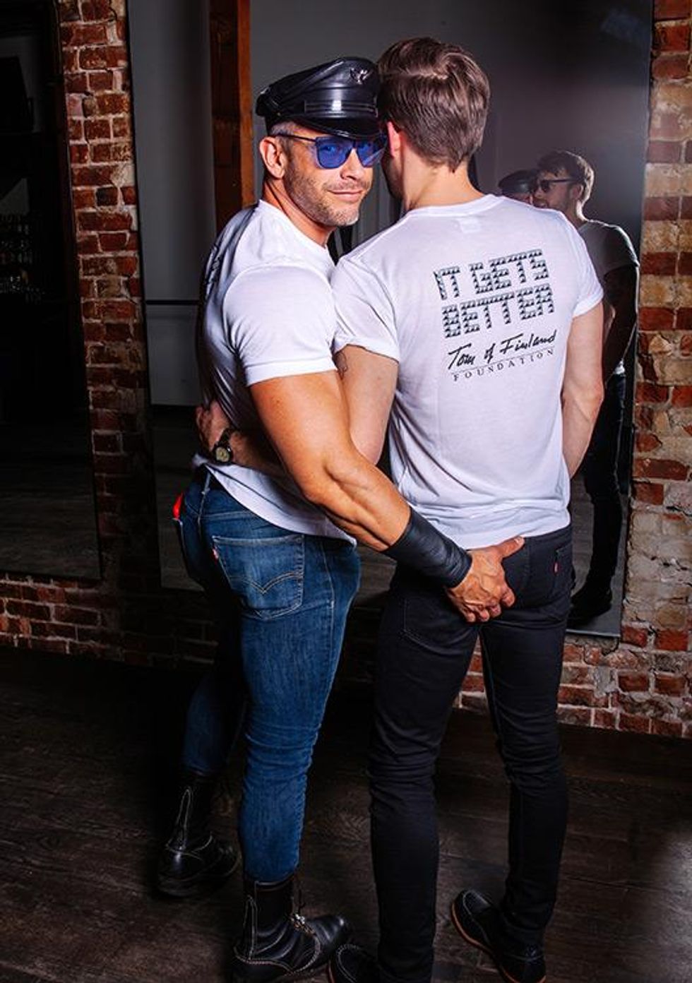 08-tom-of-finland-it-gets-better-2018