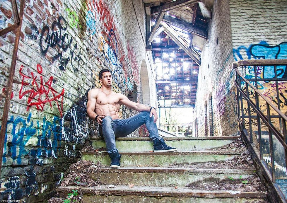 08-volker-drew-james-critchley-2018