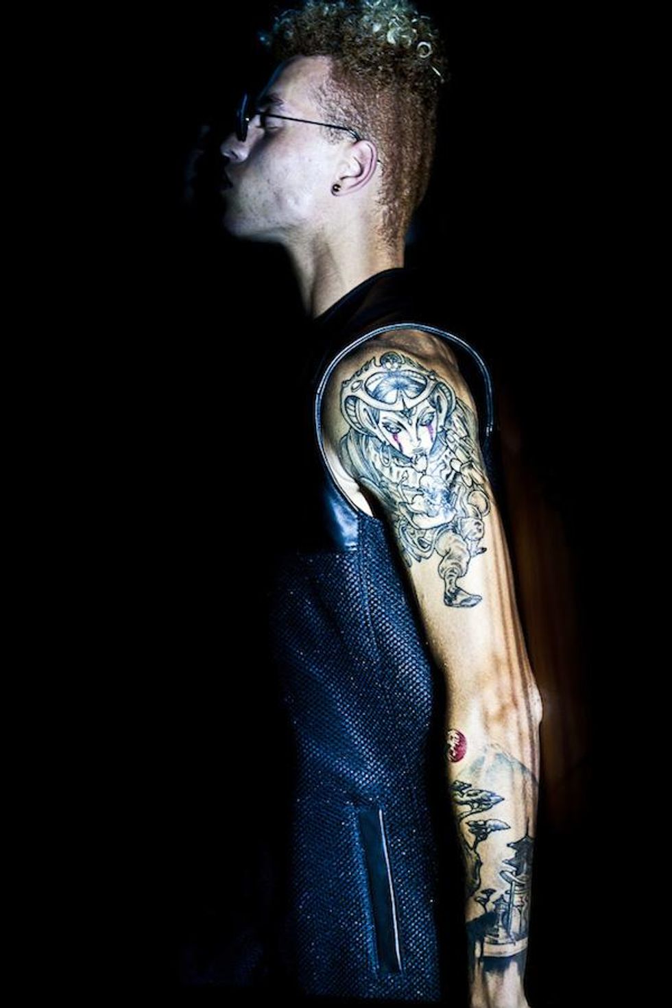 08_web_%c2%a9rainer_torrado