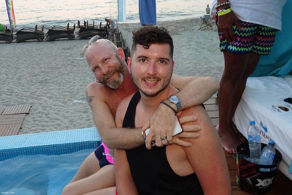 08-white-party-gaypv-2018