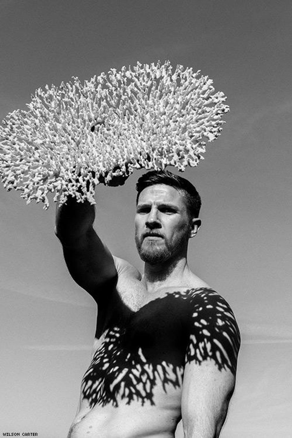 08-wilson-carter-may-2018