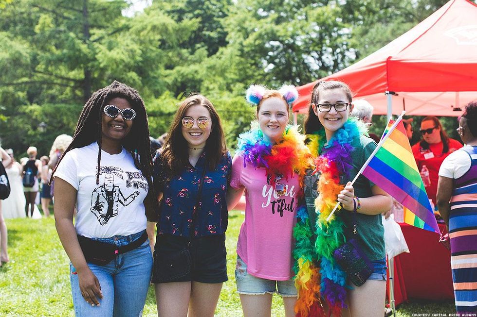 080-albany-capital-pride-2018