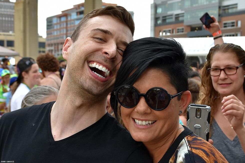 080-buffalo-pride-june-2018