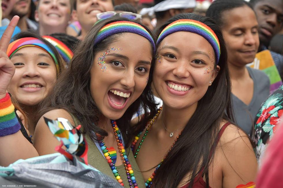 080-capital-pride-concert-donohue-2018