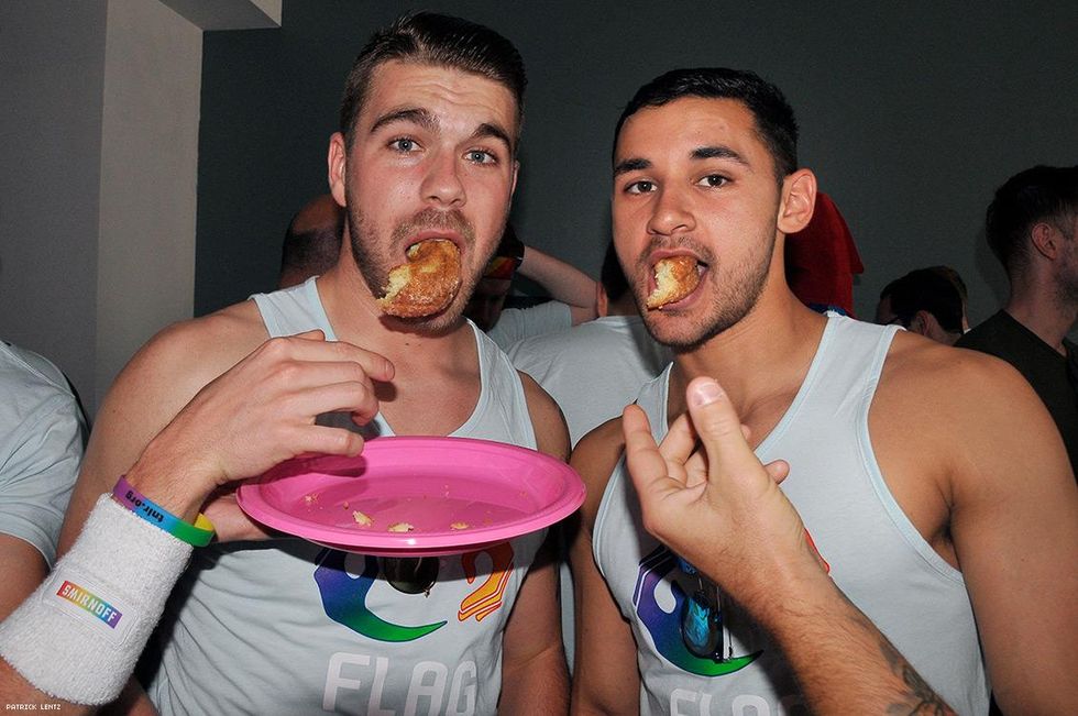 080-flag-flag-football-boston-pride-18