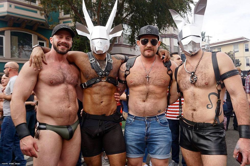 080-folsom-main-01-2018-miguel-angel-reyesx750