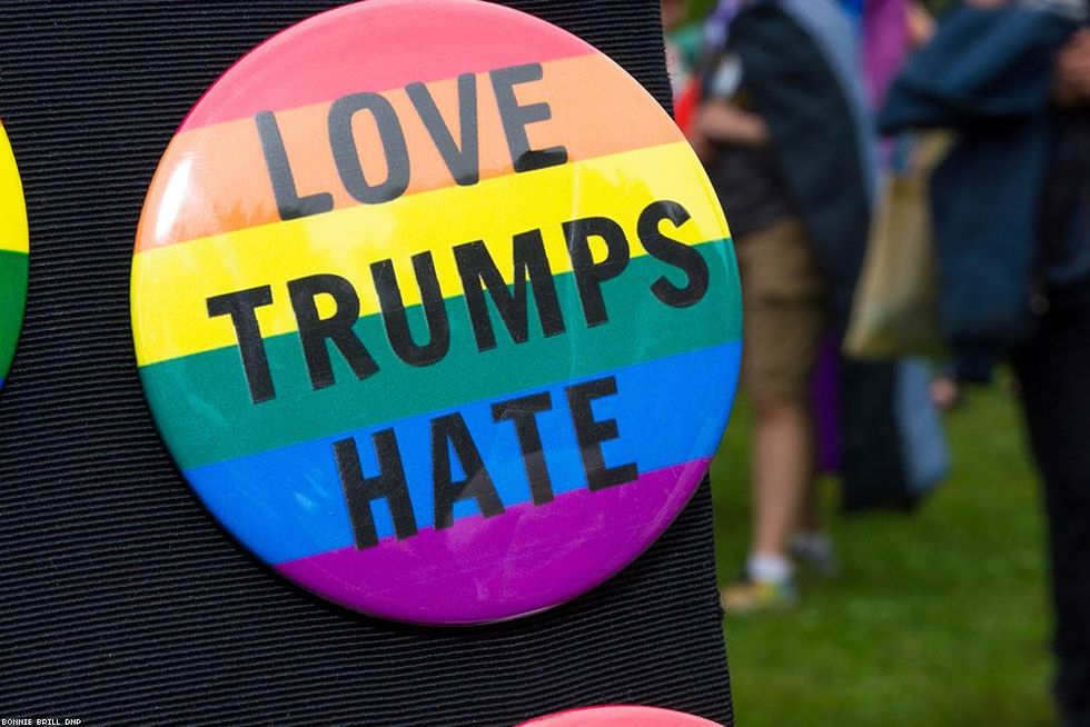 080-hudson_valley-pride-june-2018