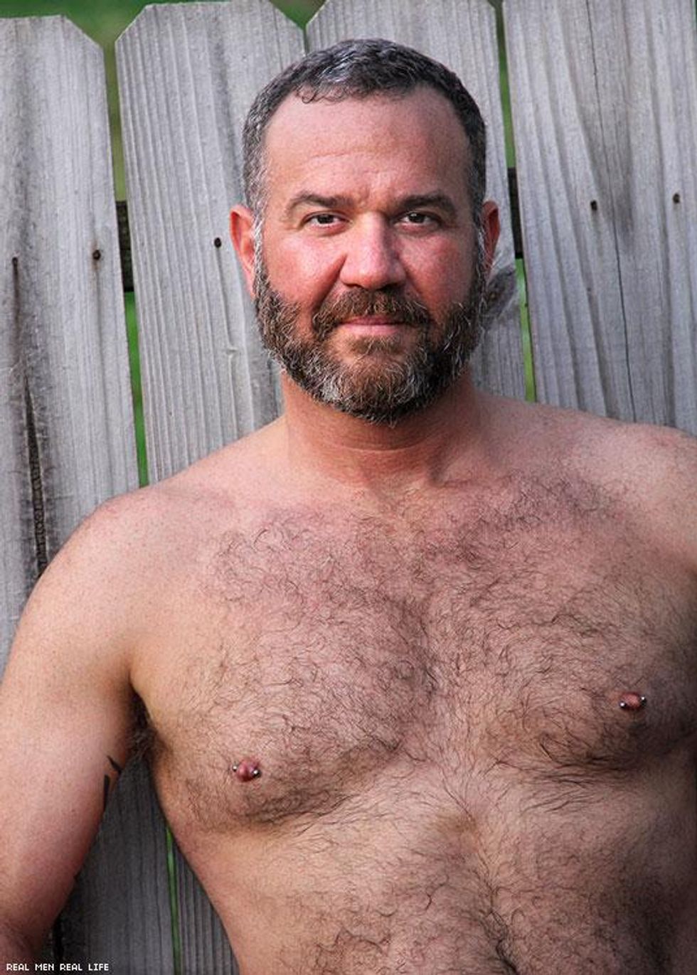 080-john-fink-real-men-real-life-2017-2017_0