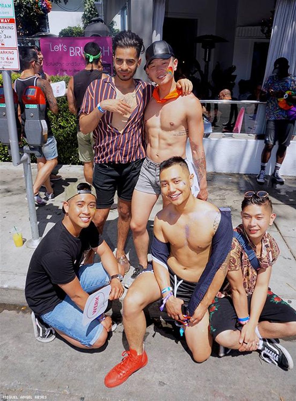 080-la-pride-miguel-angel-reyes-2018