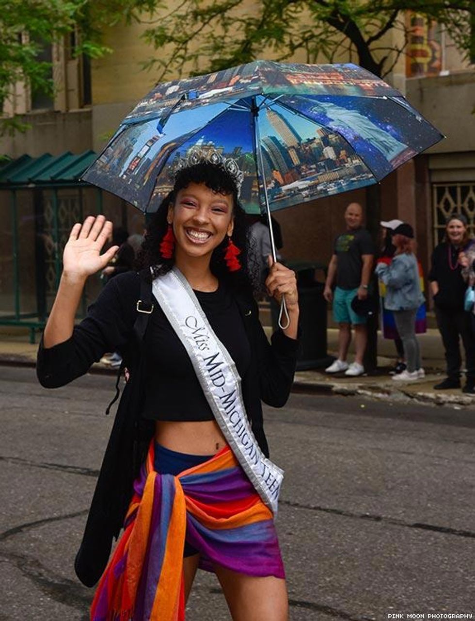 080-motor-city-pride-pink-moon-2018