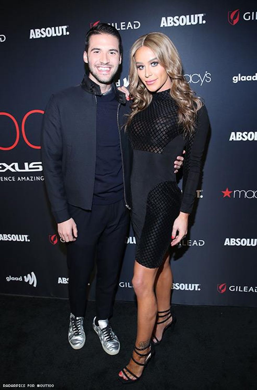 080-out100-event-2018