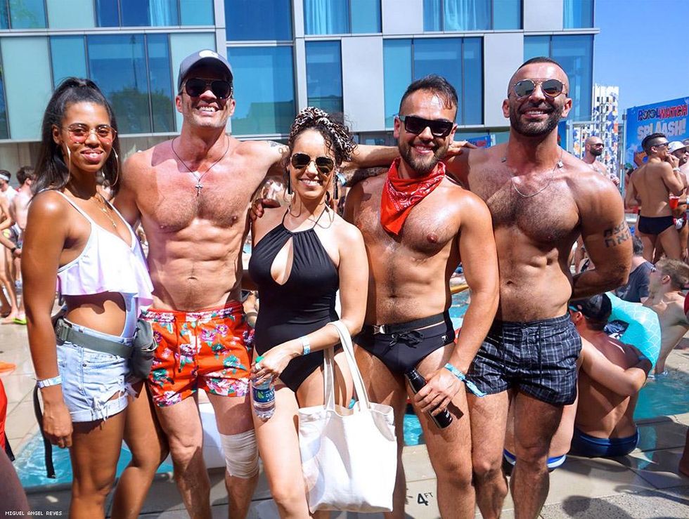 080-poolwatch-splash-reyes-2018