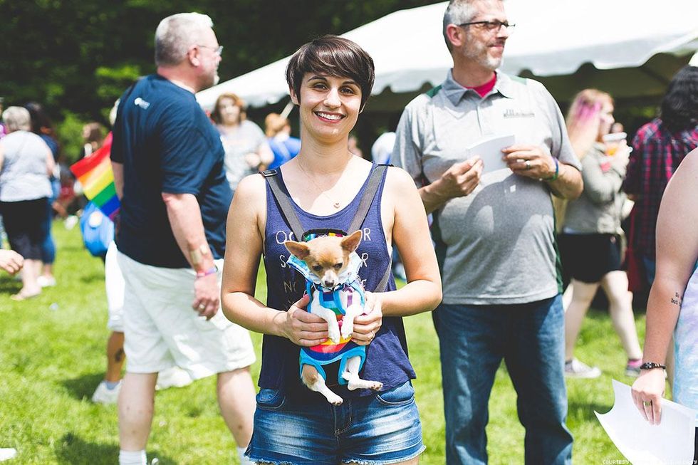 081-albany-capital-pride-2018