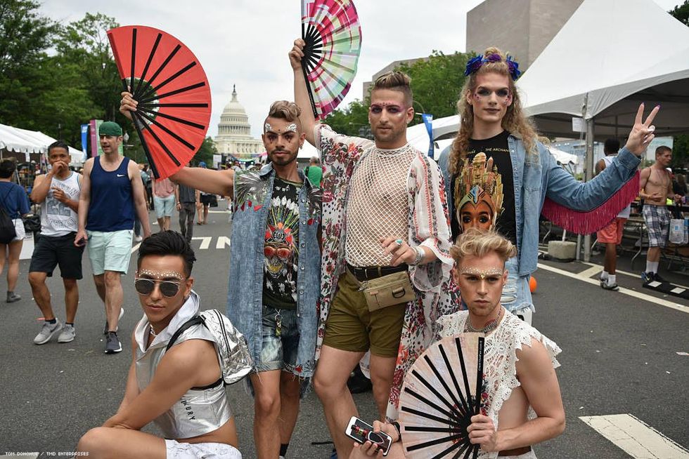 081-capital-pride-concert-donohue-2018