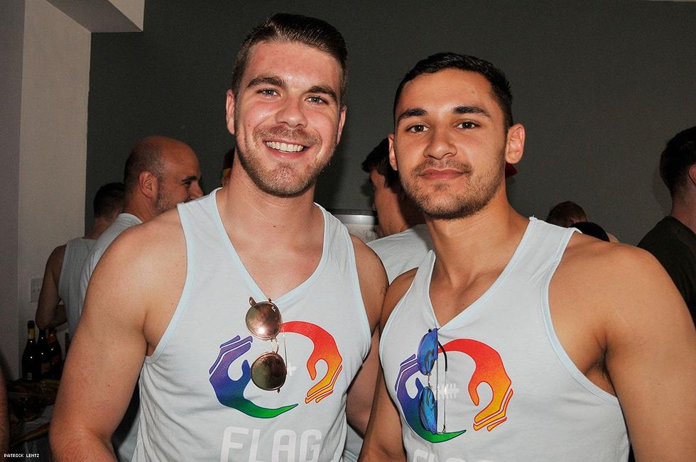 081-flag-flag-football-boston-pride-18