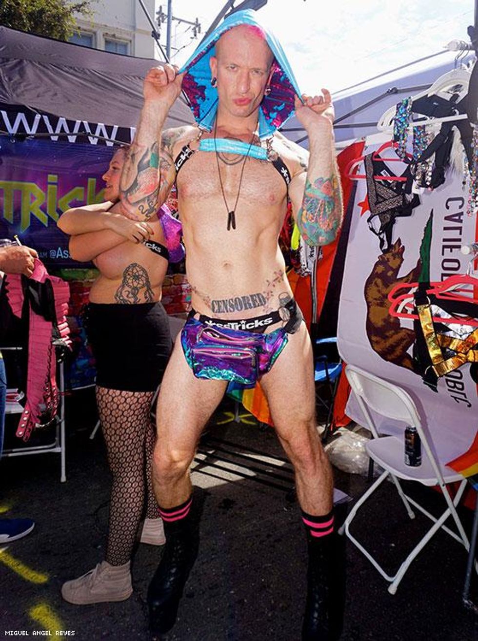 081-folsom-main-01-2018-miguel-angel-reyesx750