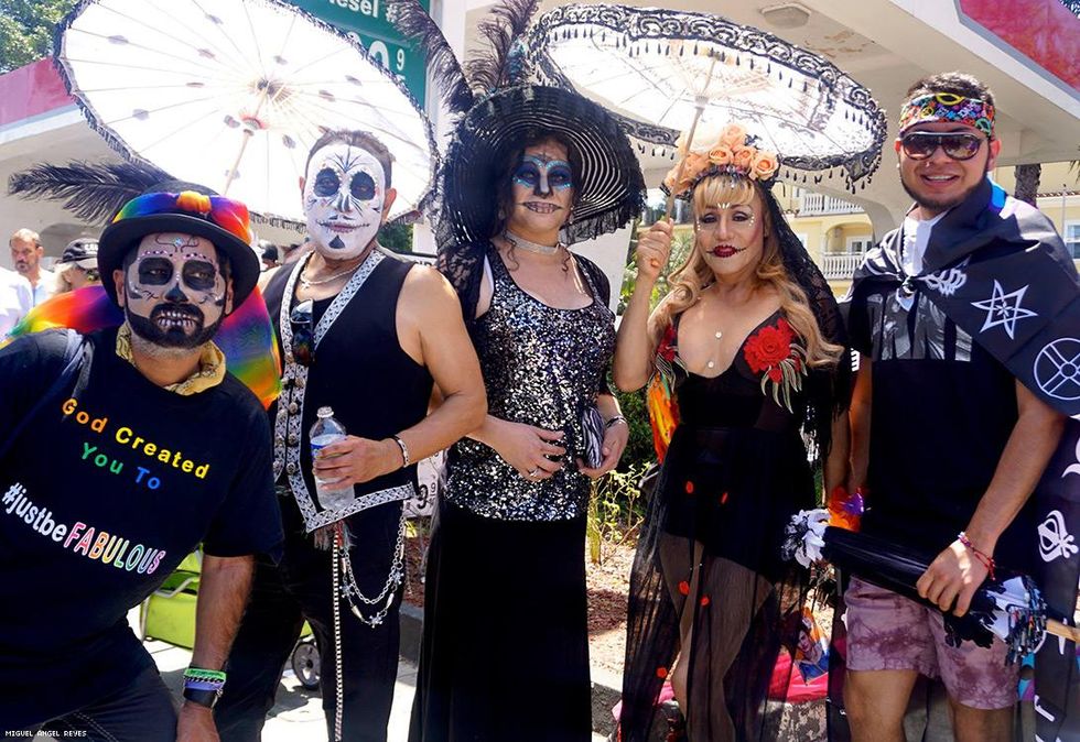 081-la-pride-miguel-angel-reyes-2018