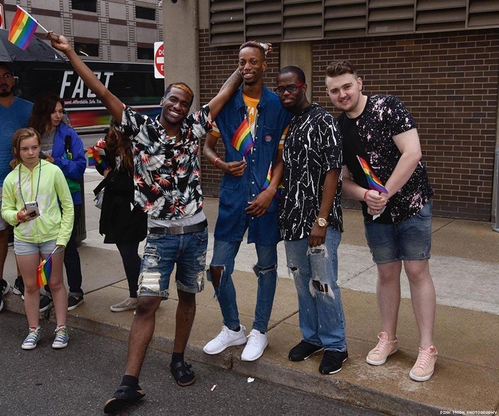 081-motor-city-pride-pink-moon-2018