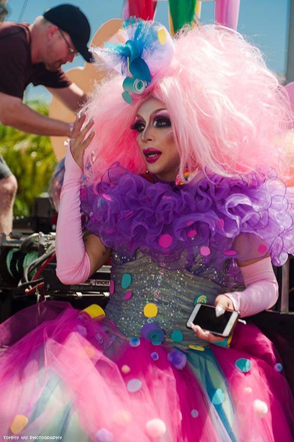 081-san-diego-pride-2018