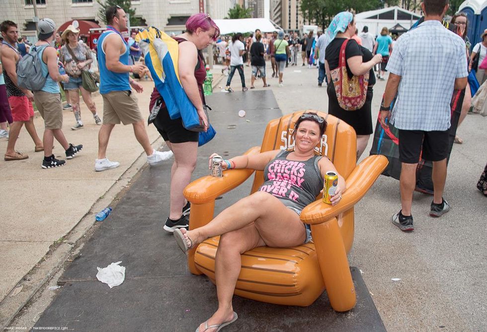 081-st-louis-pride-vital-voice-2018_0