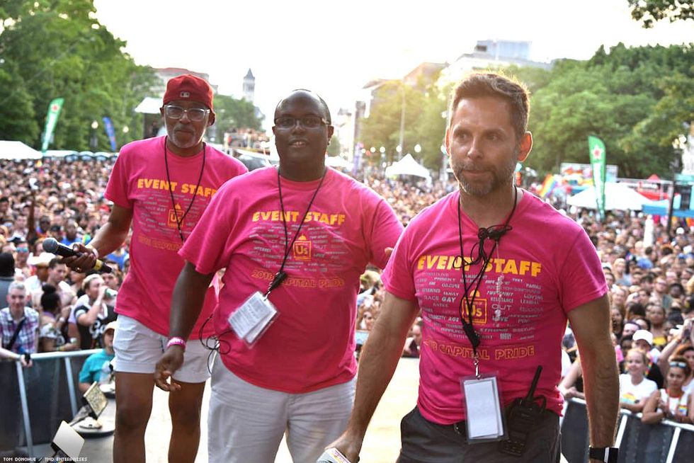 082-capital-pride-concert-donohue-2018