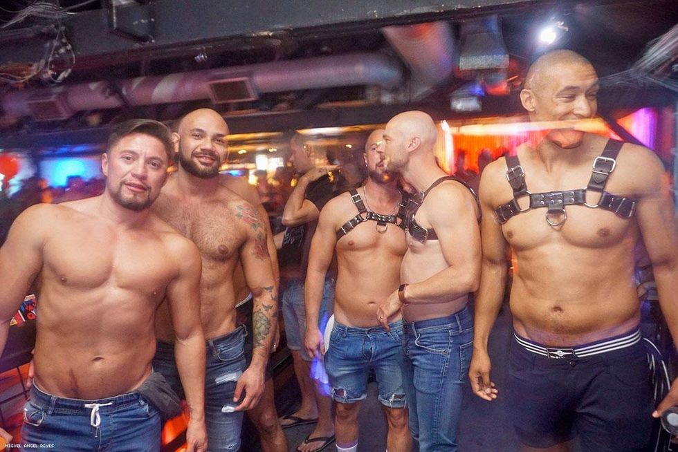 082-folsom-01-2018-miguel-angel-reyesx750