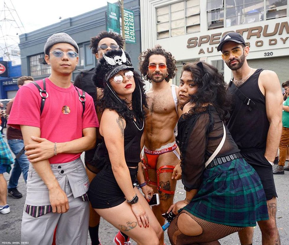 082-folsom-main-01-2018-miguel-angel-reyesx750