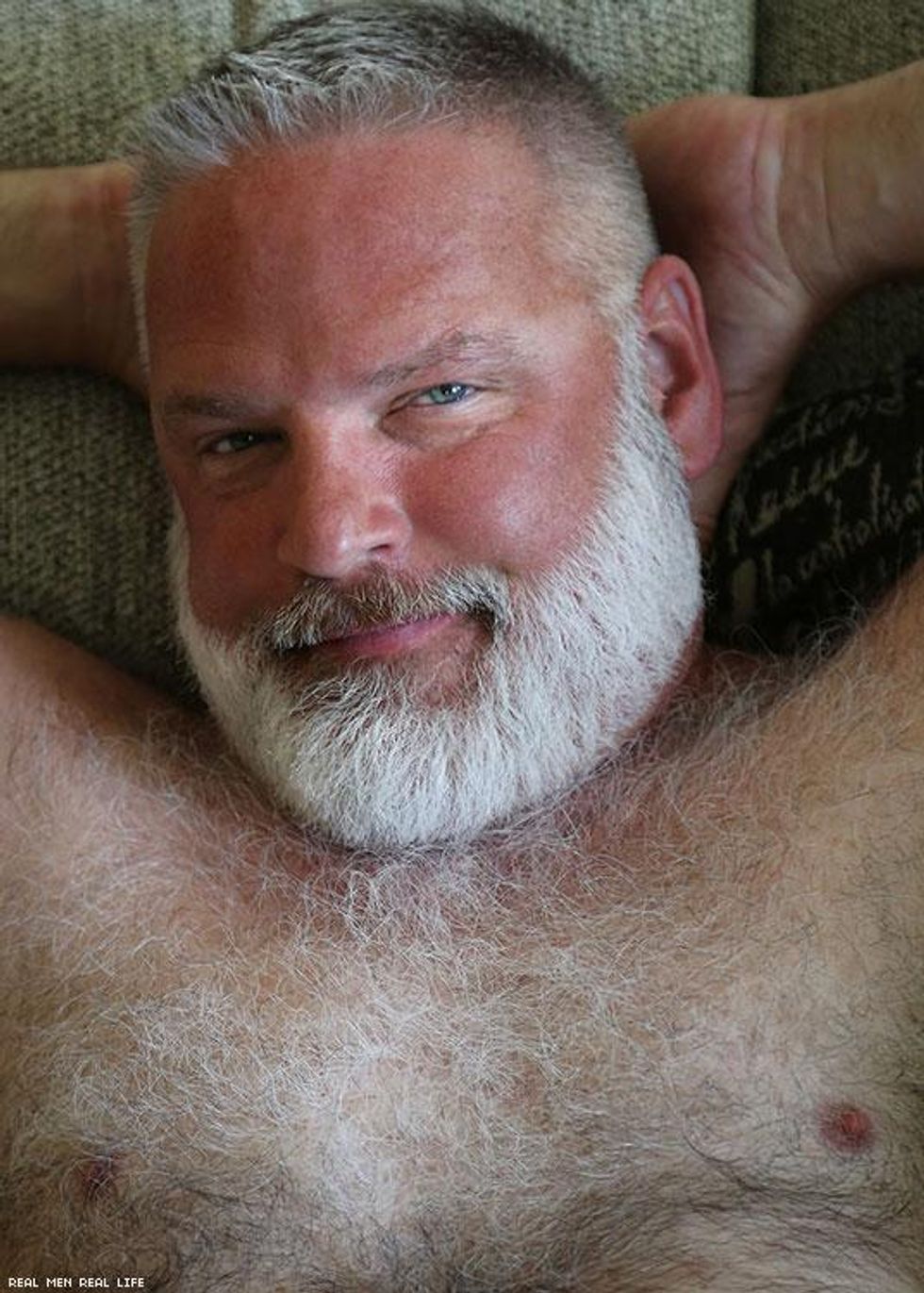 082-john-fink-real-men-real-life-2017-2017_0