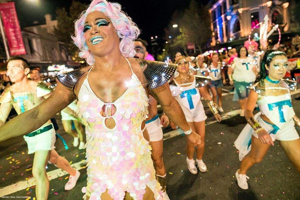 082-mardi-gras-jeffrey-feng-2018