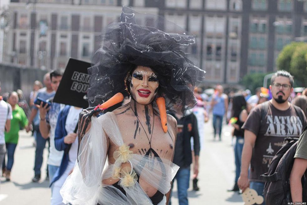 082-mexico-city-pride-alex-sanchez-2018