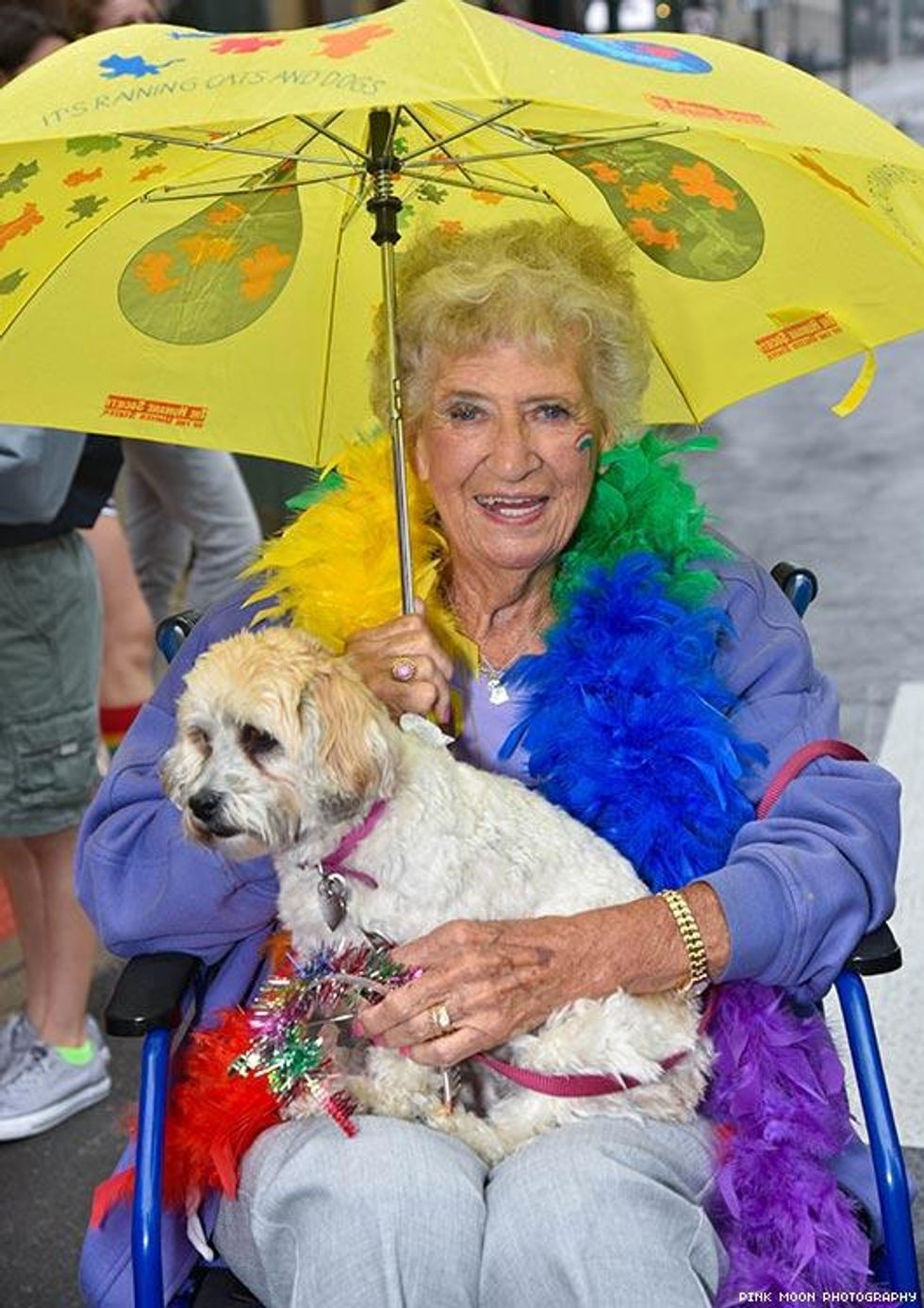 082-motor-city-pride-pink-moon-2018