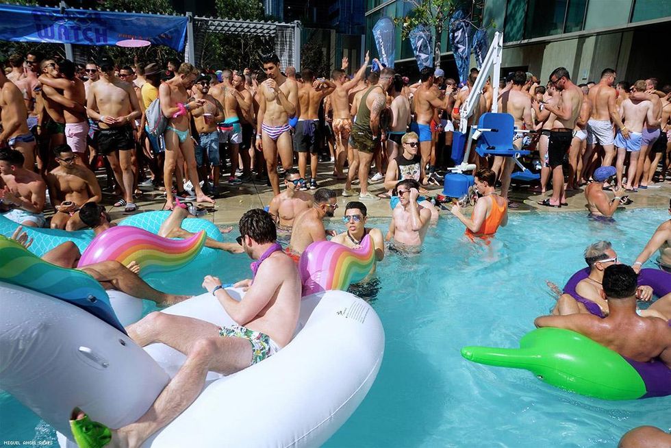 082-poolwatch-splash-reyes-2018