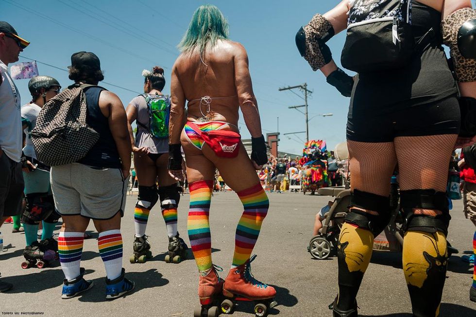 082-san-diego-pride-2018