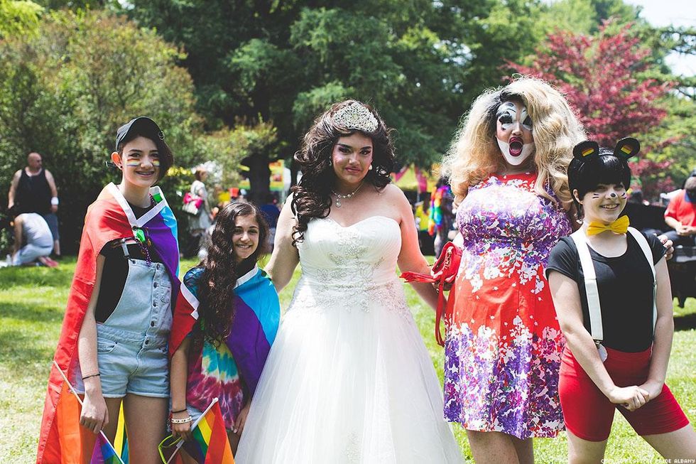 083-albany-capital-pride-2018