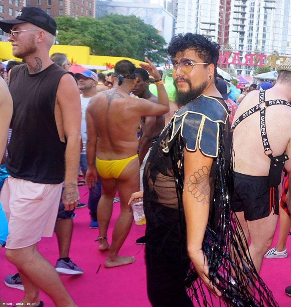 083-dtla-proud-miguel-angel-reyes-aug-2018