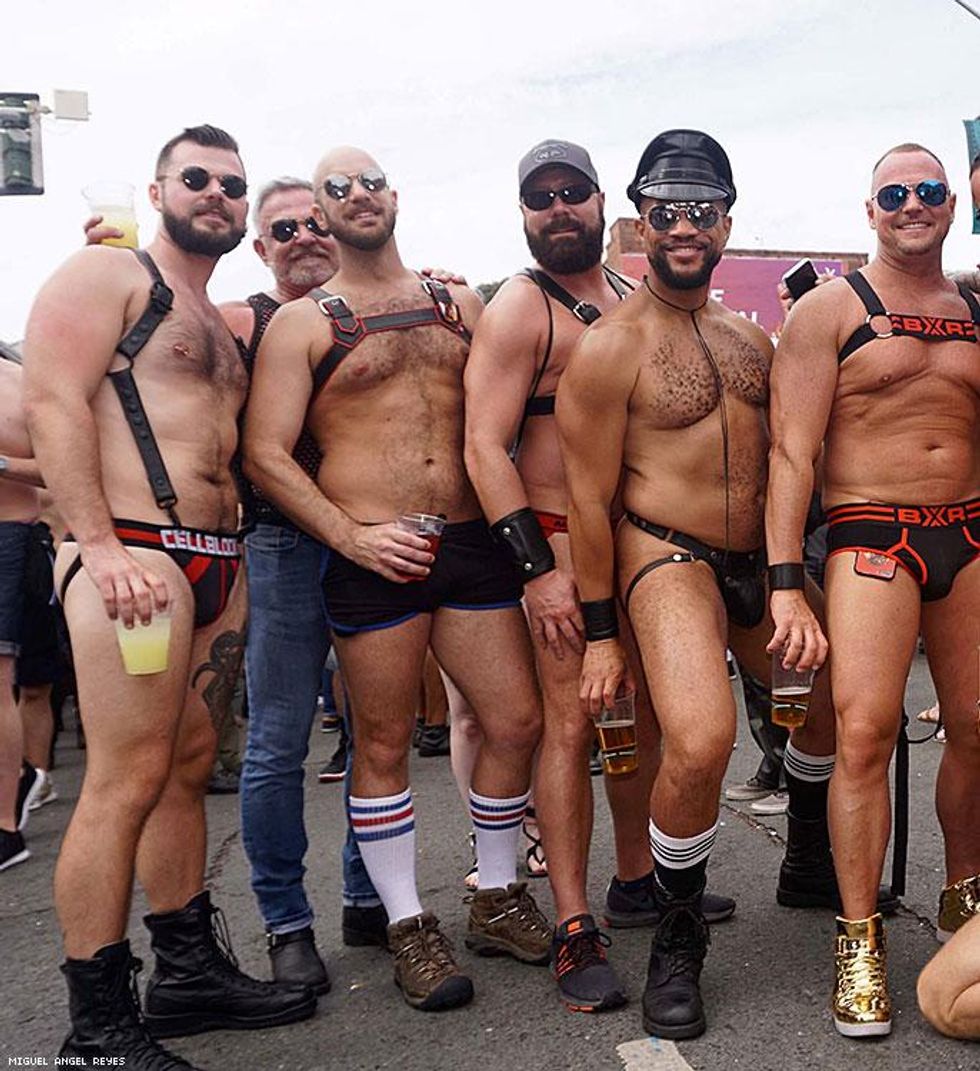 083-folsom-main-01-2018-miguel-angel-reyesx750