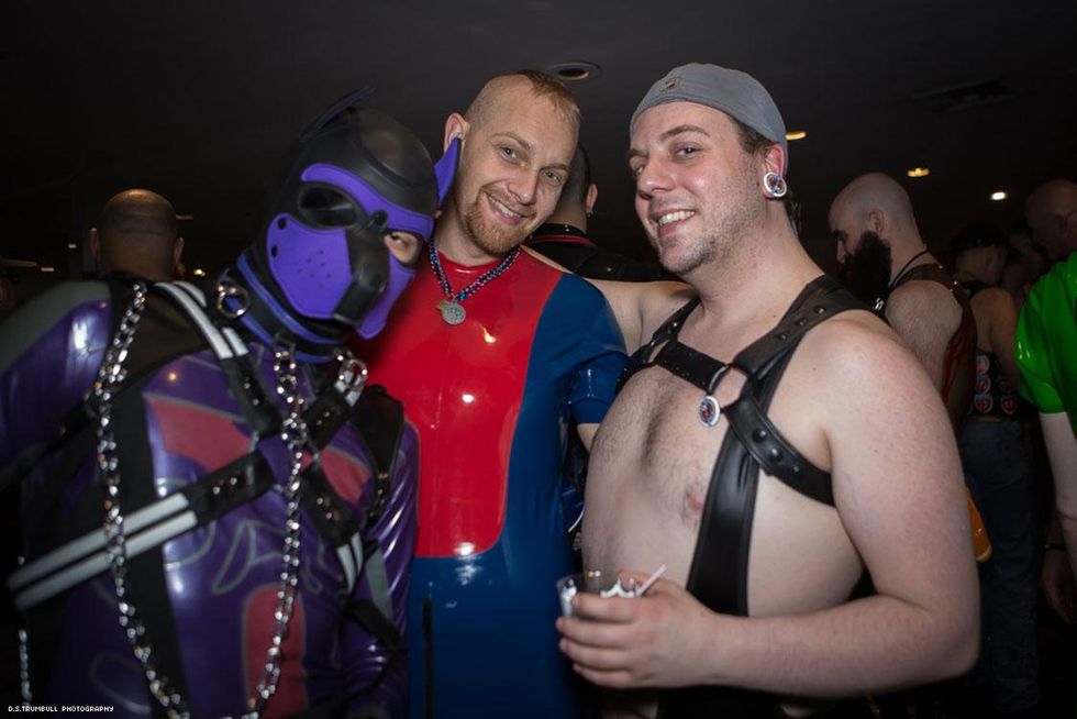 083-iml-day01-ds-trumball-may-2019