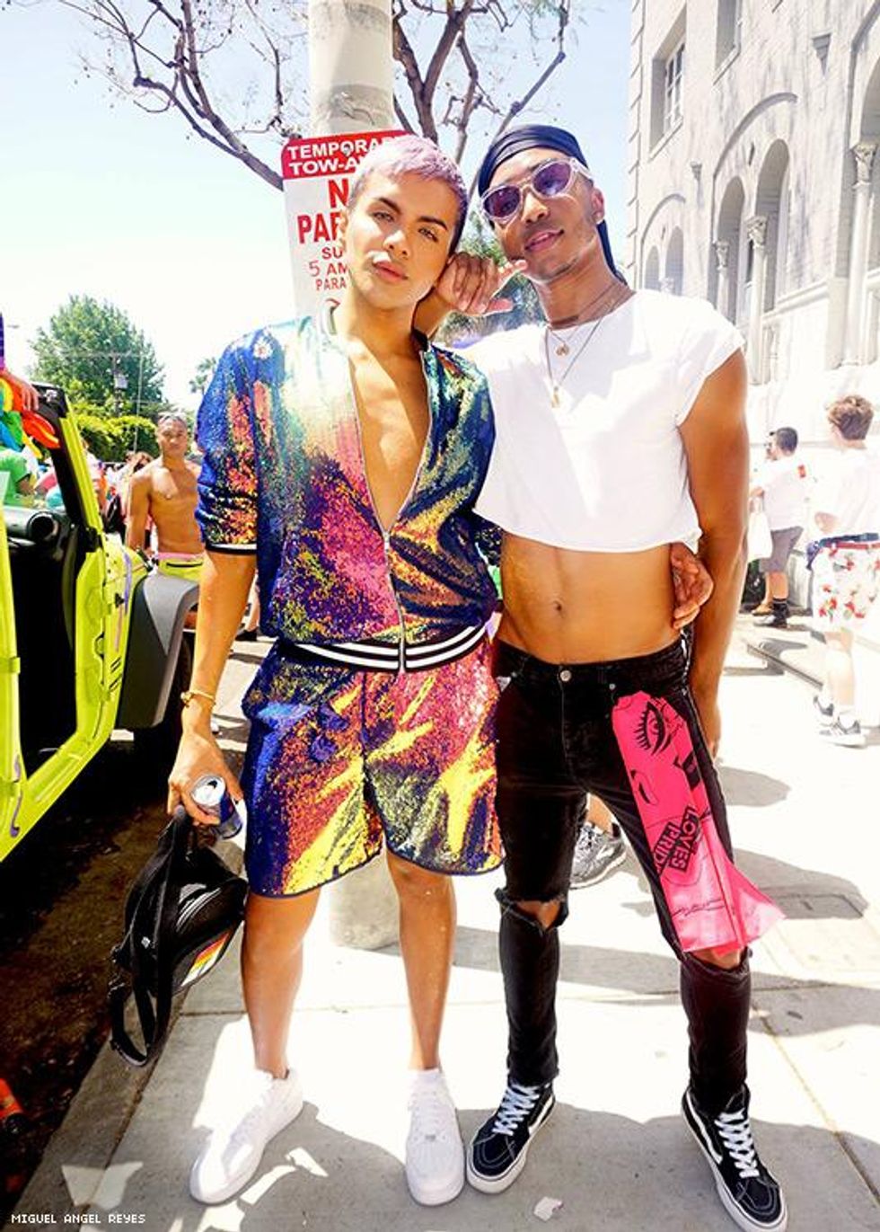 083-la-pride-miguel-angel-reyes-2018