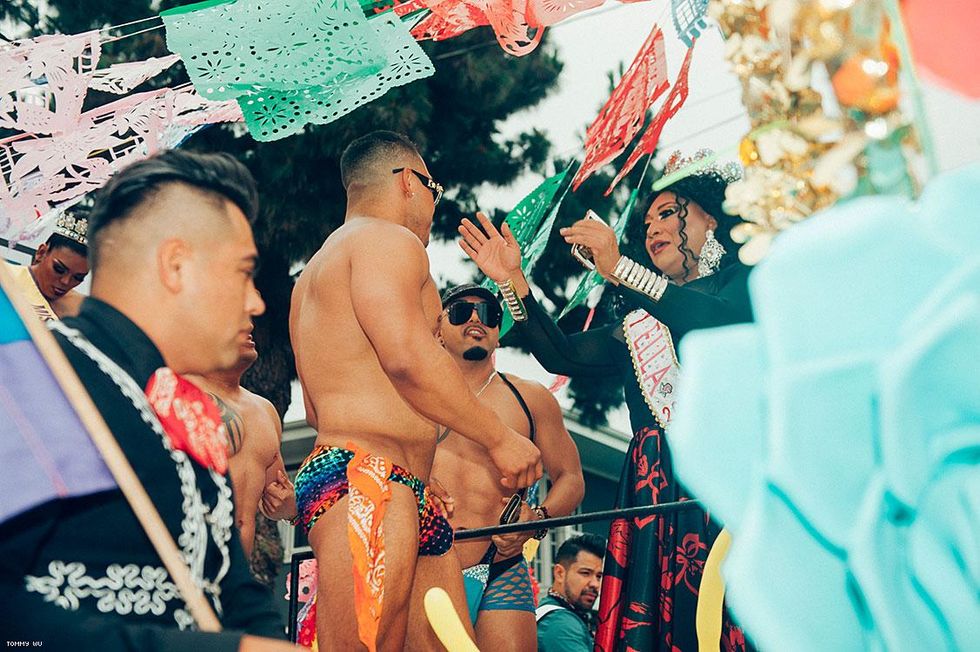 083-long-beach-pride-tommy-wu-2019